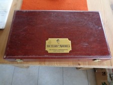 Cook inseln silber gebraucht kaufen  Pfaffenhofen a.d.Ilm