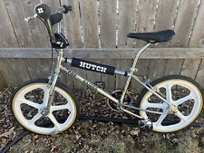 Hutch pro raider for sale  Saint Paul