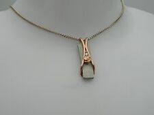 Welsh clogau sterling for sale Welsh clogau sterling for sale  RUTHIN