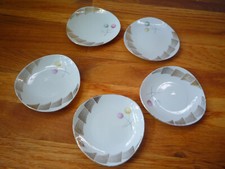 Kleine teller midcentury gebraucht kaufen  Bonn
