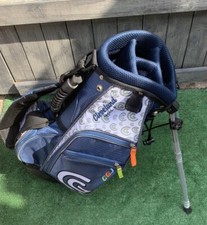cleveland golf bags for sale cleveland golf bags for sale BARNSLEY