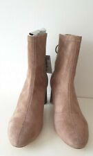 Zara sand brown for sale  DUNSTABLE