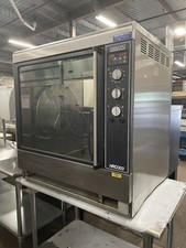 Hobart hro303 rotisserie for sale  East Hartford