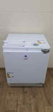 Essentials cif60w21 integrated for sale  HIGH WYCOMBE