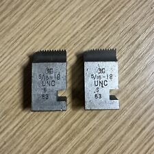 coventry die head 5 16 for sale coventry die head 5 16 for sale BIRMINGHAM