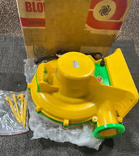 950w 950w 120v for sale  North Salt Lake