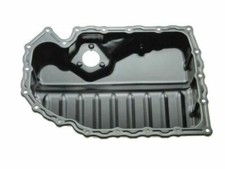 Passat alltrack 2.0 for sale Passat alltrack 2.0 for sale  COVENTRY