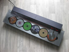 Sistema estéreo Bang & Olufsen B&O Beosound 9000 MK2 (Tipo 2561) do revendedor TOP comprar usado  Enviando para Brazil