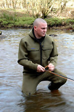 Bison 4mm neoprene for sale  UK