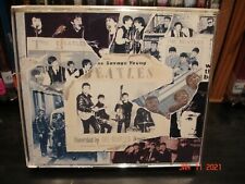 The Beatles  ~ Anthology 1 ~  (CD, 2 Disc Box Set , Best of  Apple/Capitol), usado comprar usado  Enviando para Brazil