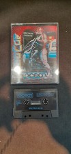 Robocop ocean spectrum for sale  LLANDYSUL
