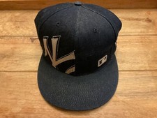 New era denim for sale  San Tan Valley