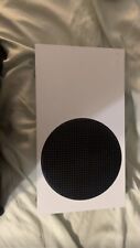 2021 microsoft xbox for sale  Liberal