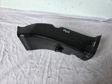 Bmw e36 3.2 for sale  SHREWSBURY