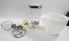 Kenwood model accessories for sale  WINSFORD