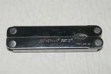 Leatherman pst multi for sale  Greeley