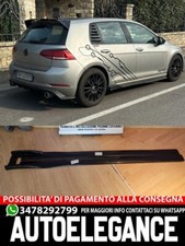 0140 sotto minigonne usato  Italia