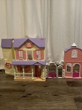 Fisher price loving for sale  Franklin
