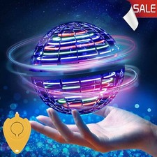 Flynova pro hover gebraucht kaufen  Aspisheim, Grolsheim