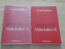 Studium französisch literatur gebraucht kaufen  Öhringen