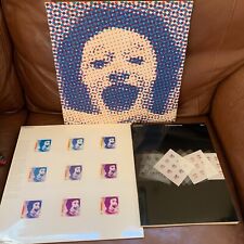 Marcel marceau max for sale  Santa Cruz