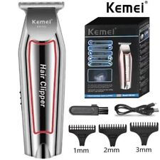 Kemei tondeuse cheveux d'occasion  France