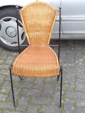 Arh terassenstühle top gebraucht kaufen  Kasbach-Ohlenberg, Hausen, Dattenbg.