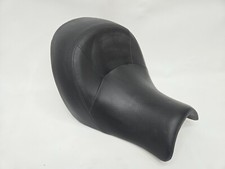 2022 2023 kawasaki for sale  Spring Hill