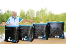 Garbolino competition eva for sale  BOSTON