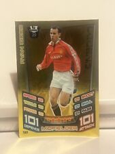 Match attax premier for sale  SALTASH