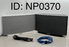 Sonos play 1st for sale  Baltimore