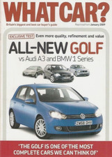 Volkswagen golf 2.0 for sale  UK