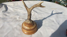 Jewellery stand key for sale  DISS
