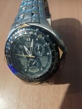 Refurbished citizen eco for sale  BOURNEMOUTH