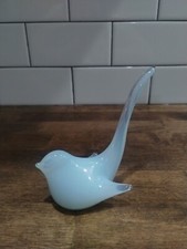 Vintage murano glass for sale  Kuna