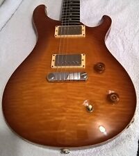 Prs mccarty guitar for sale  KINROSS