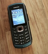 Samsung Xcover B2710 w kolorze turkusowym/zielonym na sprzedaż  Wysyłka do Poland