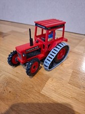 Britains farm toys for sale  SALISBURY