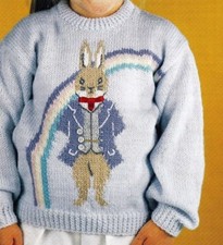 Vintage peter hare for sale  BOSTON