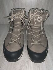 Mammut raichle walking for sale  LLANDUDNO JUNCTION