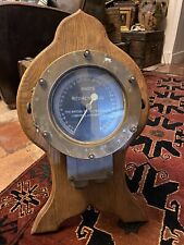 pitometer for sale pitometer for sale Shipping to United Kingdom