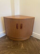 Plan small corner for sale  LONDON