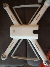 Corpo drone originale usato  Capoterra