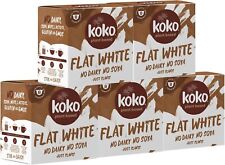 Koko flat white for sale  DERBY