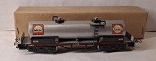 T139. conti co.mo.ge usato  Fagnano Olona