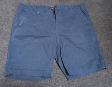Men marvis navy for sale  WEST MOLESEY