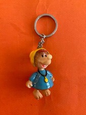 Macherot sibylline porte d'occasion  Nancy-