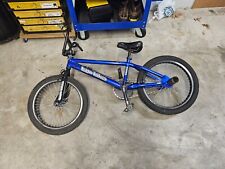 Haro dave mirra for sale  Columbia