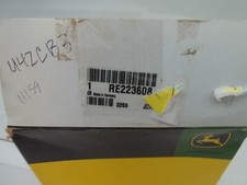 John deere cab for sale  Buckeye