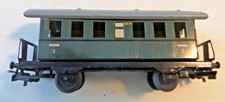 Märklin 327 personenwagen gebraucht kaufen  Wedemark